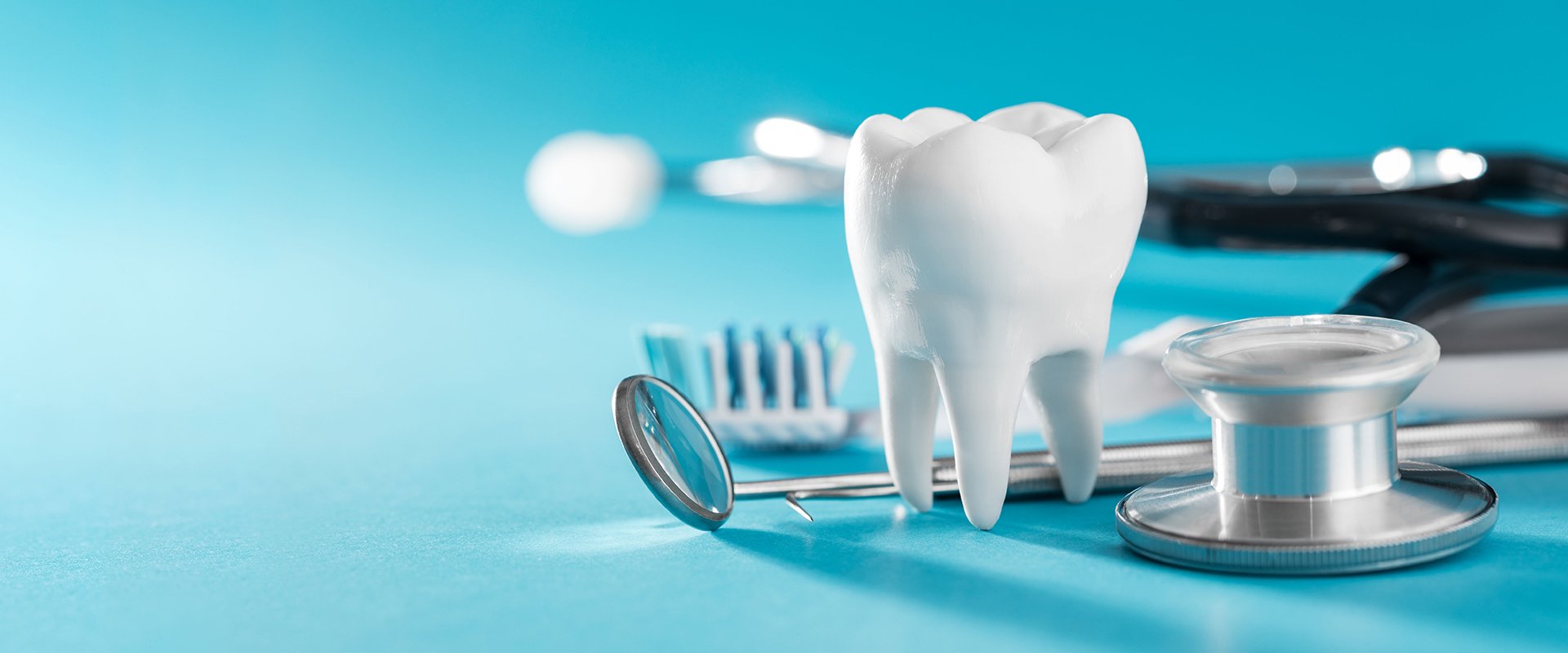 pronto soccorso dentistico telefonico piazza bologna unident clinique