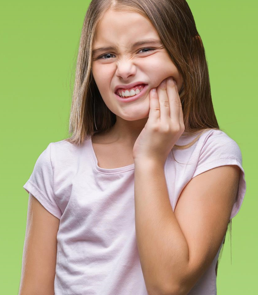 non-solo-impianti-dentali-milano